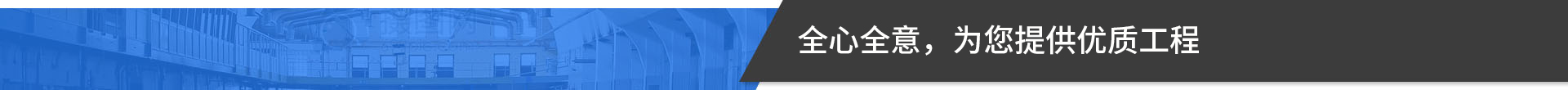 妯箙